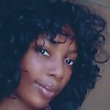 ivvy_75335