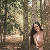 valentina_15496