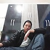 isaque_4300