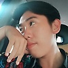 agus_31787