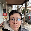 tunahan_98699