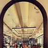 imenmanou2_32998