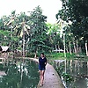 virjinia_44942