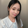 Hanakoya