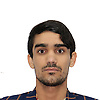 habib_95077