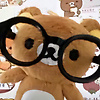julia_96003