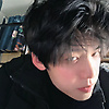 lu_42344