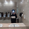 13mfariz_32096
