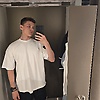 artem_82970
