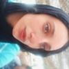 habiba_90214