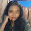 cahya_26092