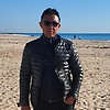 mohamed_84835