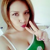 Yeye11