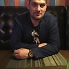 sportanalyst