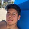 lucaseamorim