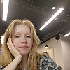 Doriachy