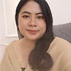 megaw7718_27167
