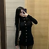 phuongthuy_2001