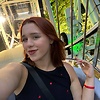Alyona076