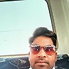 mastankhan_26773