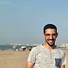 mehdi_47769