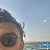 chaadash_2120
