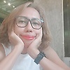 paulpaul_53449