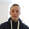 kamil_19254