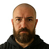Patricio_CLP