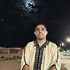 mohamed_82112