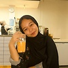 fatinn_