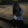 astra_29989