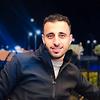 mohamed_99849