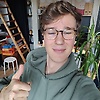 MrInteresting