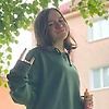 juliana_15381