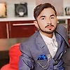 kamalhussa_79133