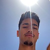 adam_58109