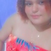 Vickmarynho