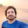 soumitra_89259