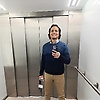 marcos_13