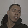 pedroemanu_82025