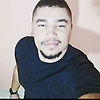 felipesous_63815