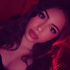 jackie_95028