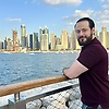 anas_54356