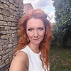 ndv_33617