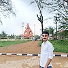 anujpote_13038