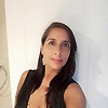 elena_78589