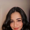 alicia_32805