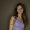 Dasha_Moon_