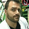 Martincella